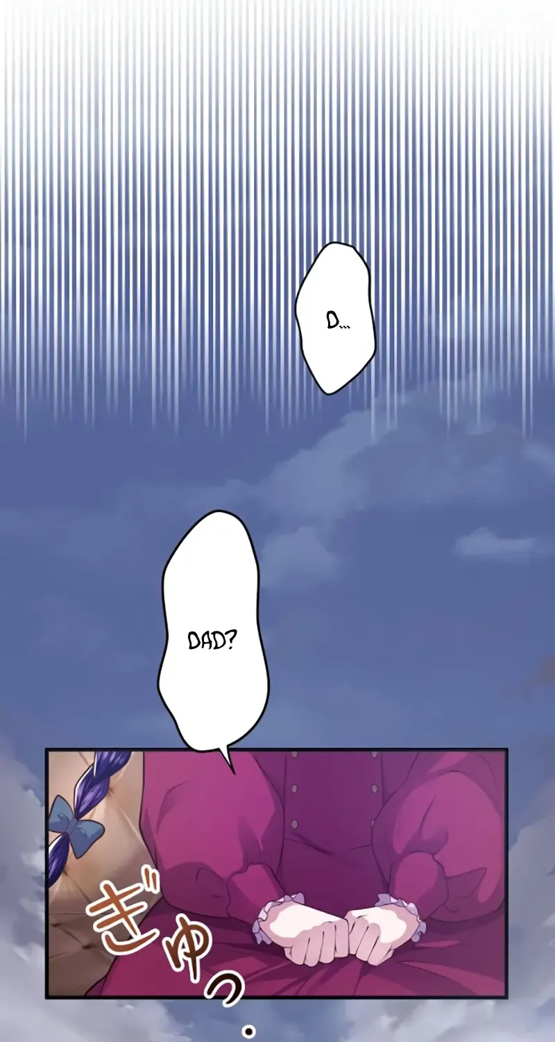 Chapter 11 — page 40