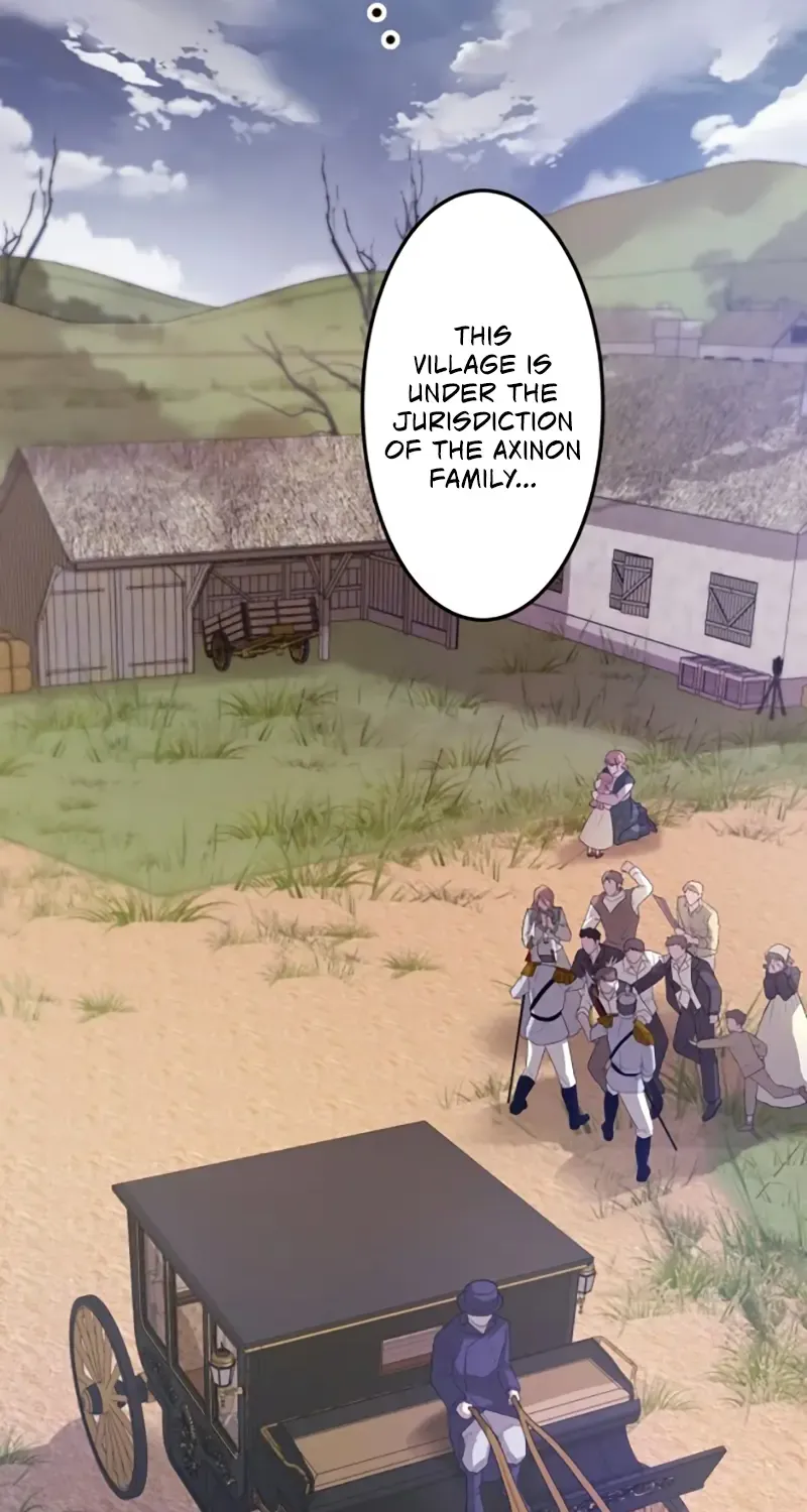 Chapter 11 — page 41