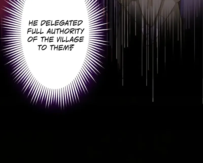 Chapter 11 — page 47