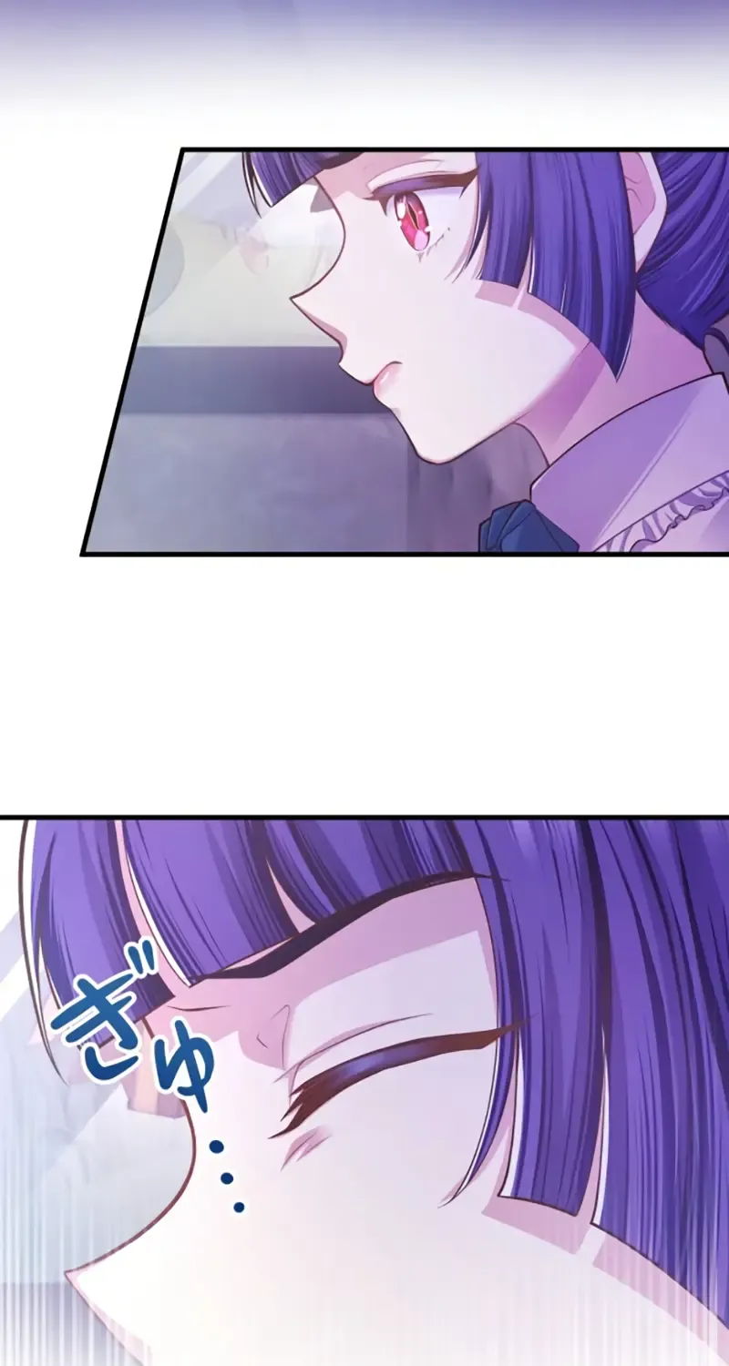 Chapter 11 — page 66