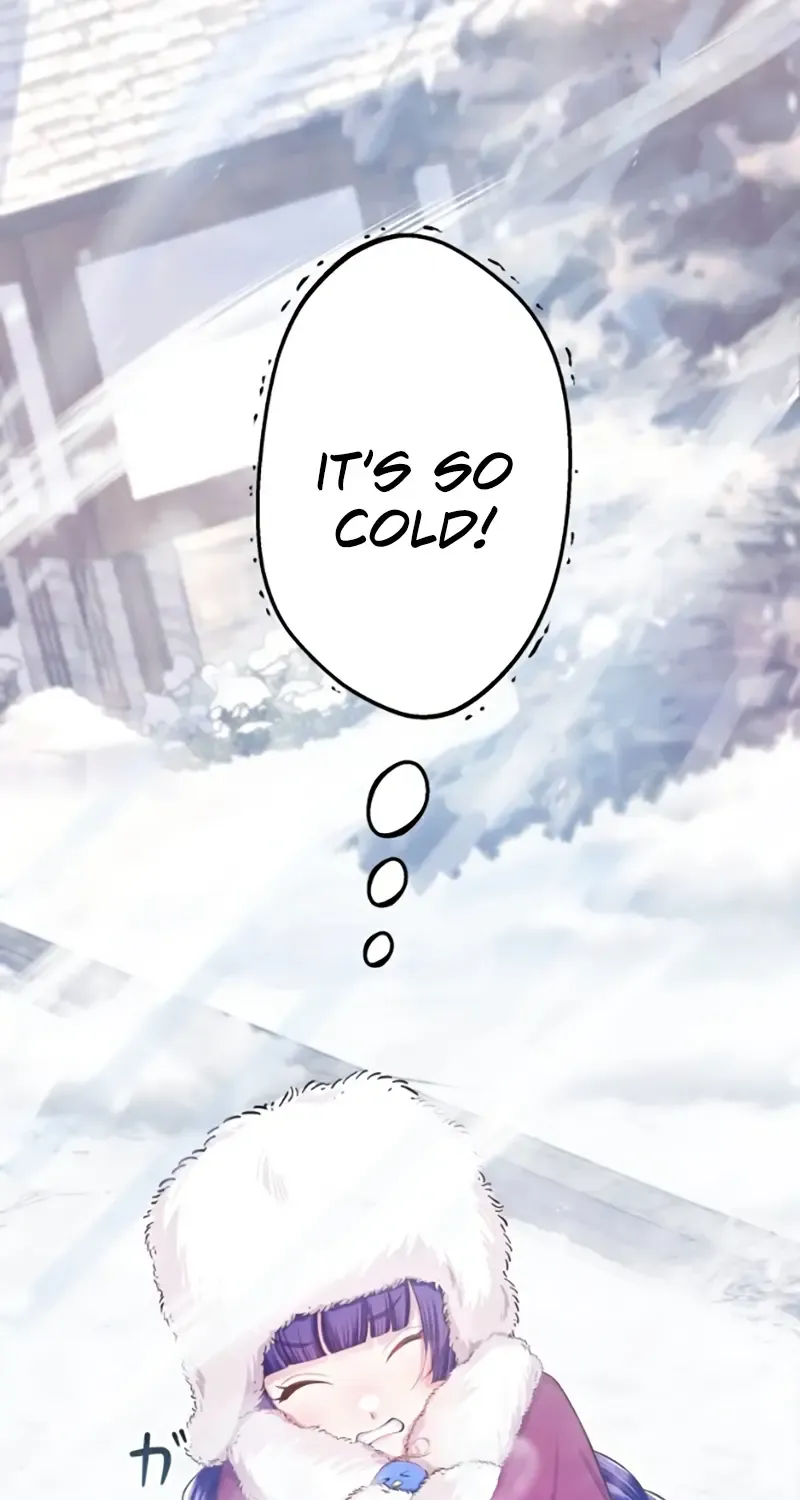 Chapter 11 — page 79