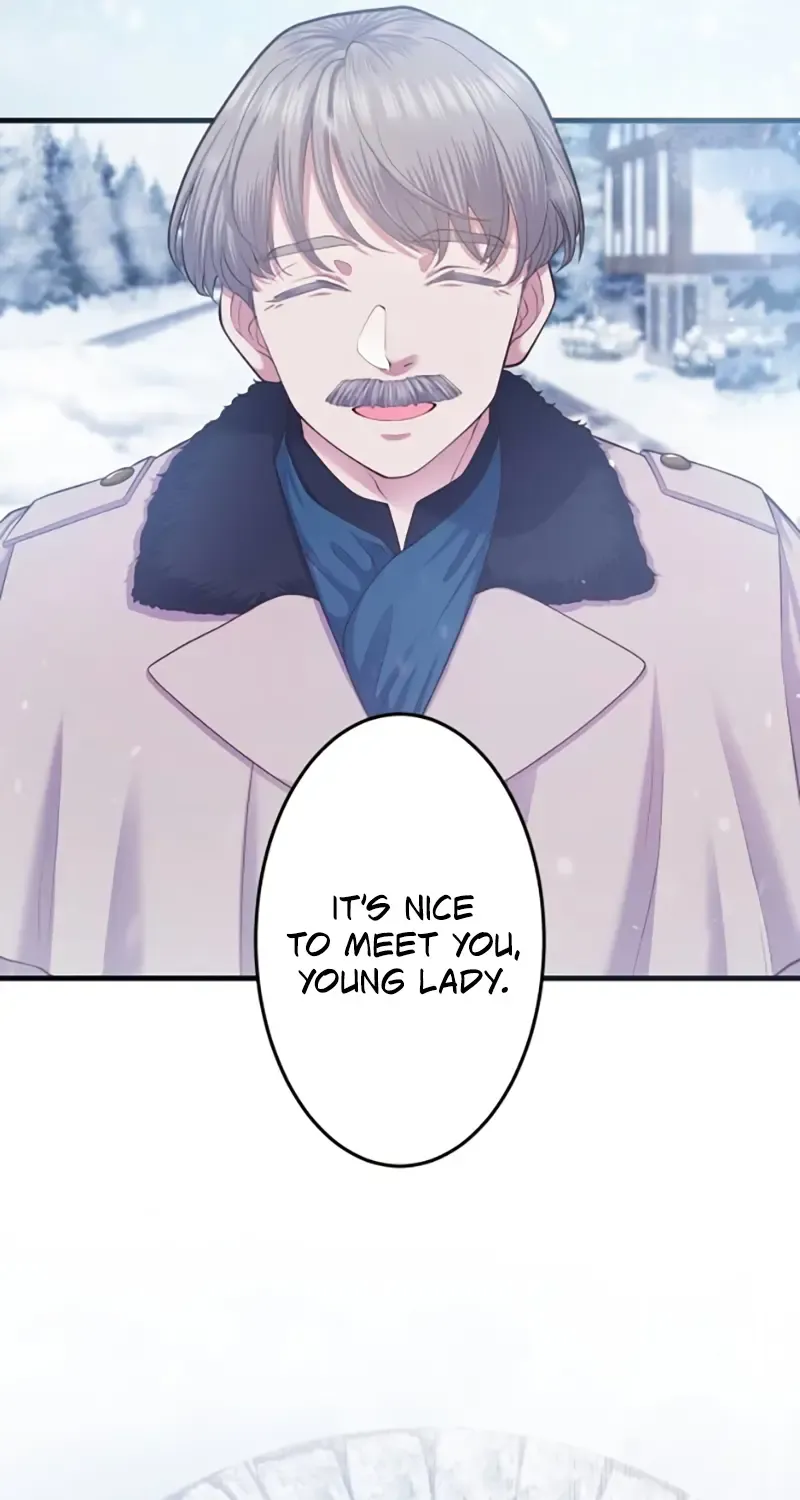 Chapter 11 — page 99