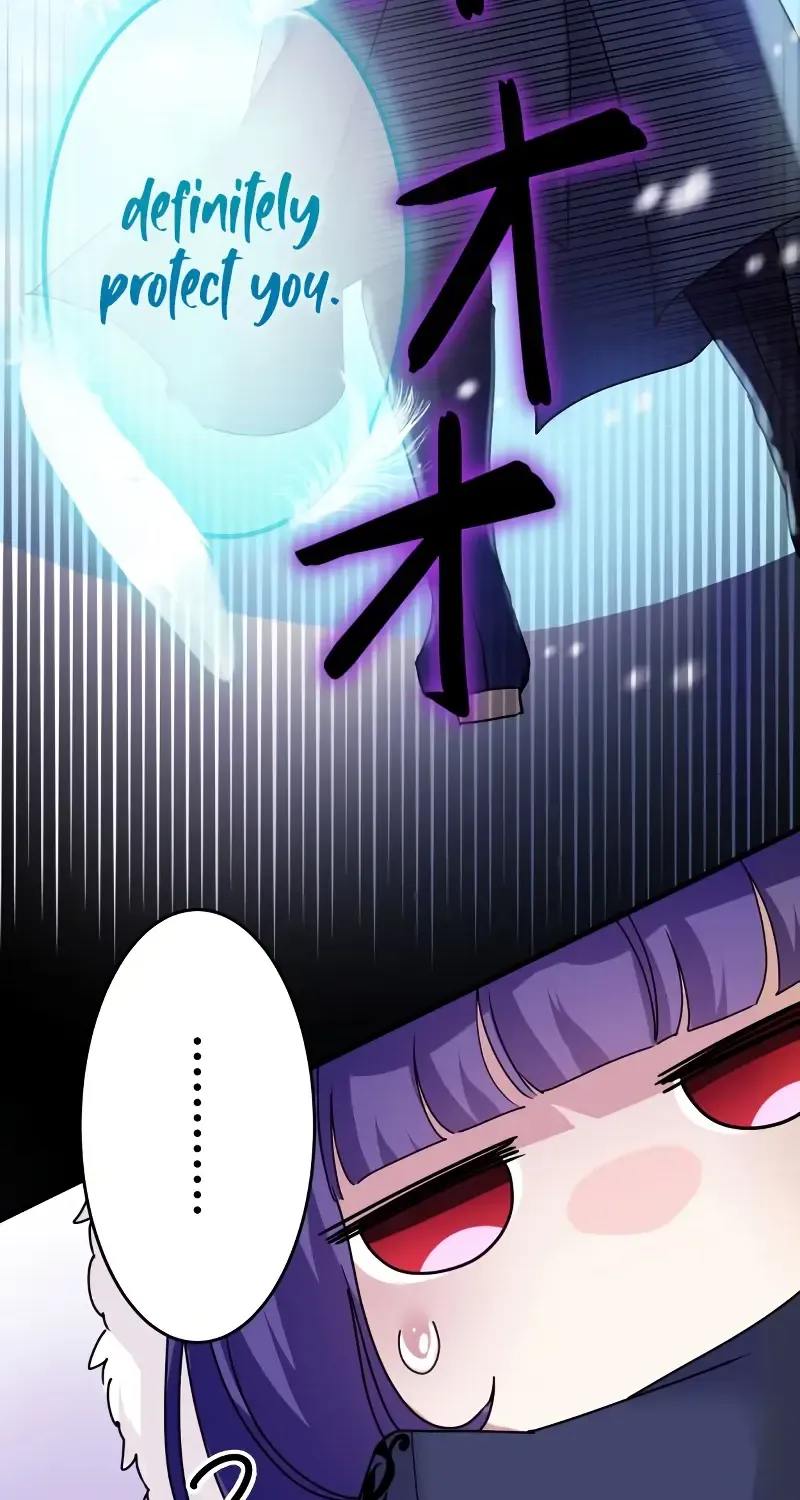 Chapter 12 — page 107