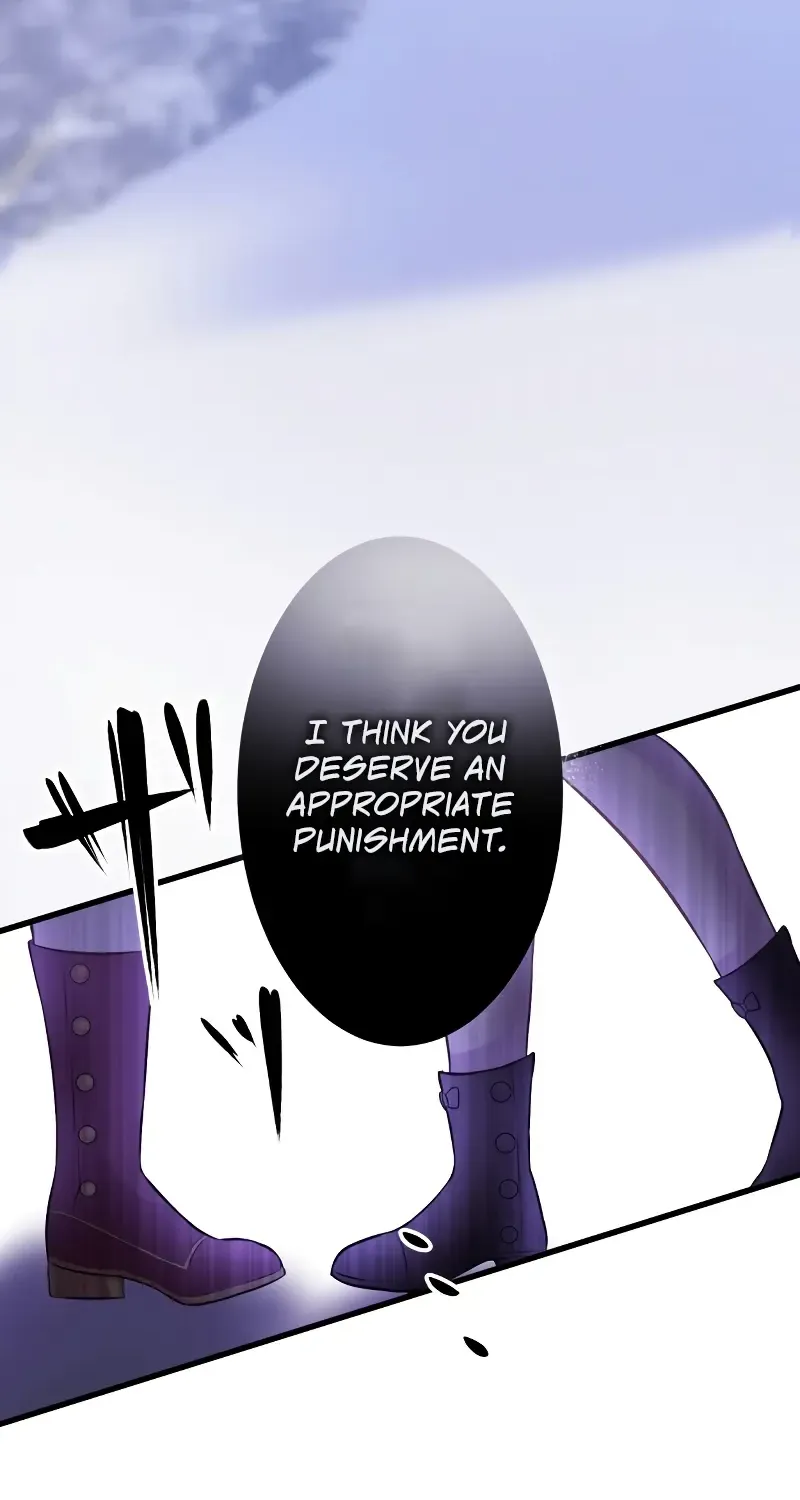 Chapter 12 — page 124