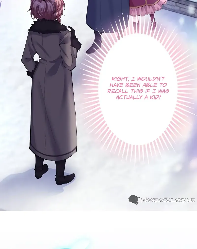 Chapter 12 — page 16