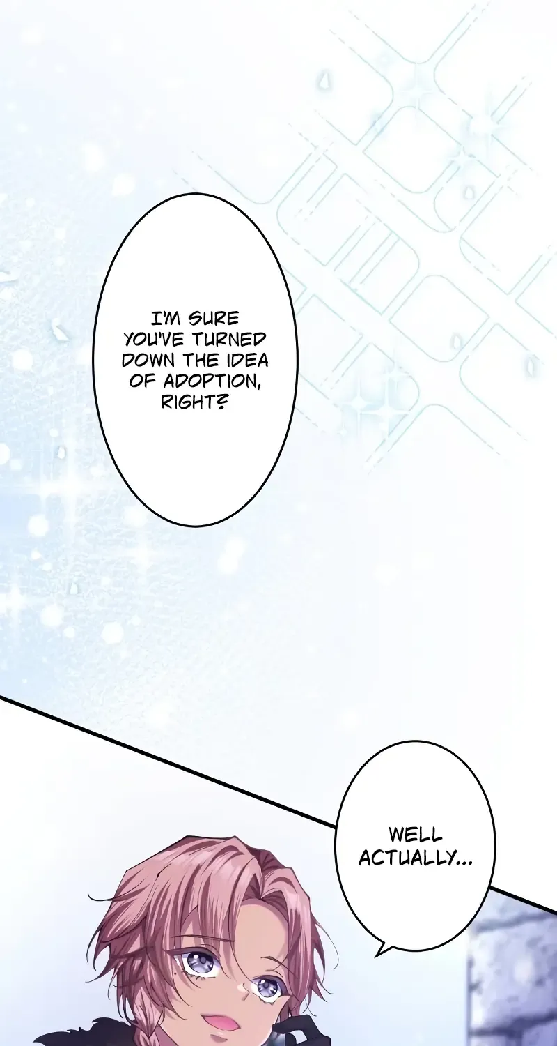 Chapter 12 — page 20