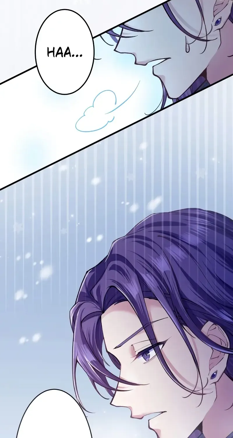 Chapter 12 — page 25