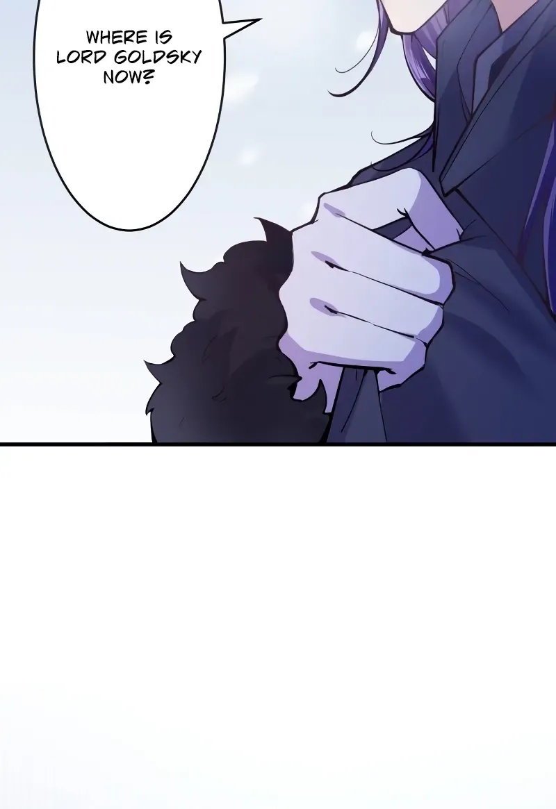 Chapter 12 — page 26