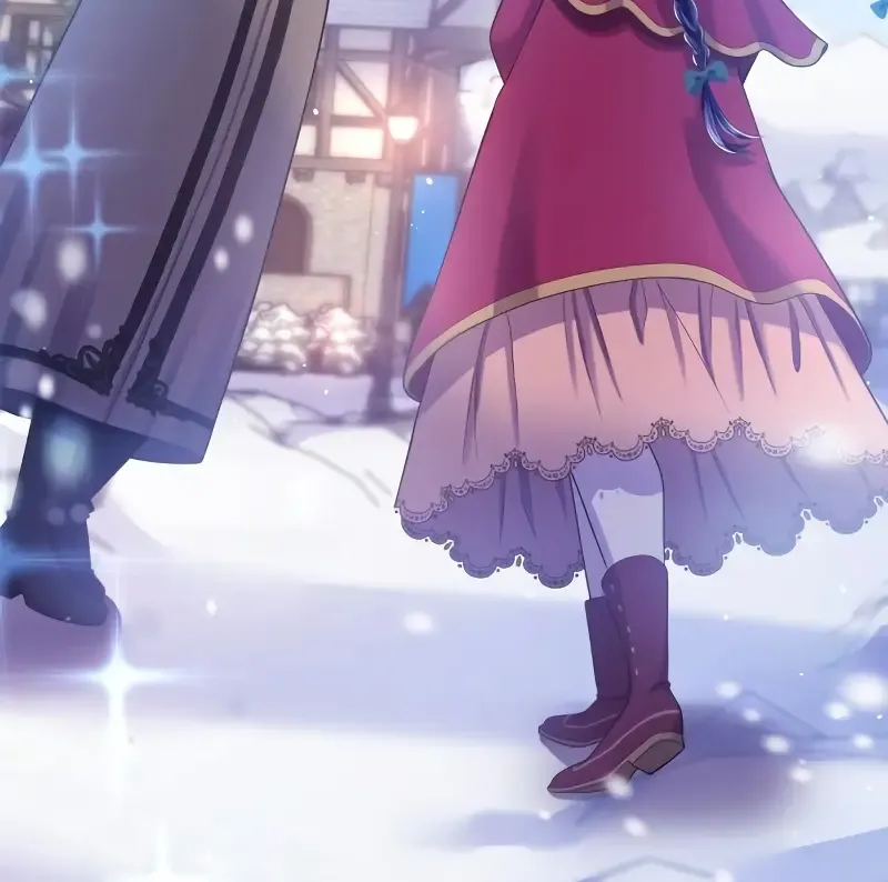 Chapter 12 — page 3