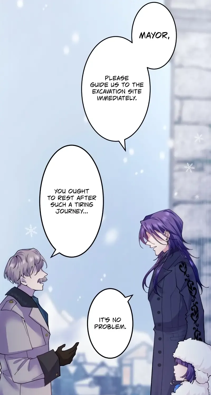 Chapter 12 — page 30
