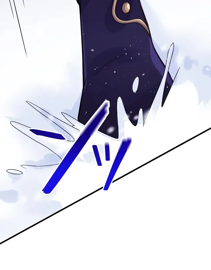 Chapter 12 — page 39