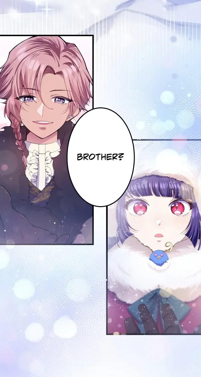 Chapter 12 — page 4