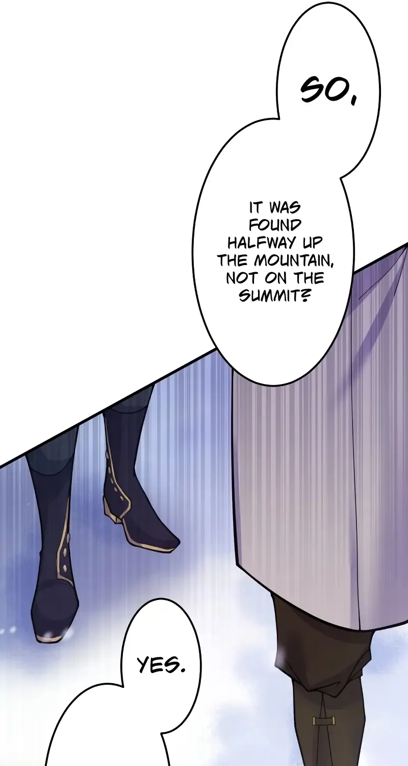 Chapter 12 — page 40