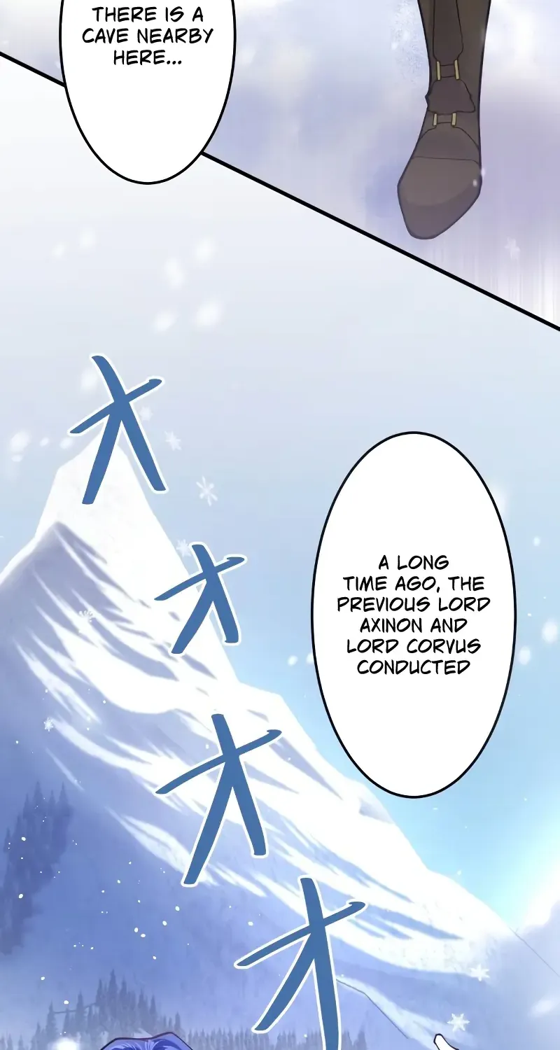 Chapter 12 — page 41
