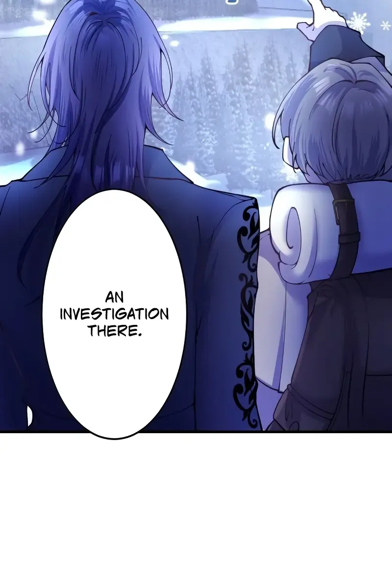 Chapter 12 — page 42