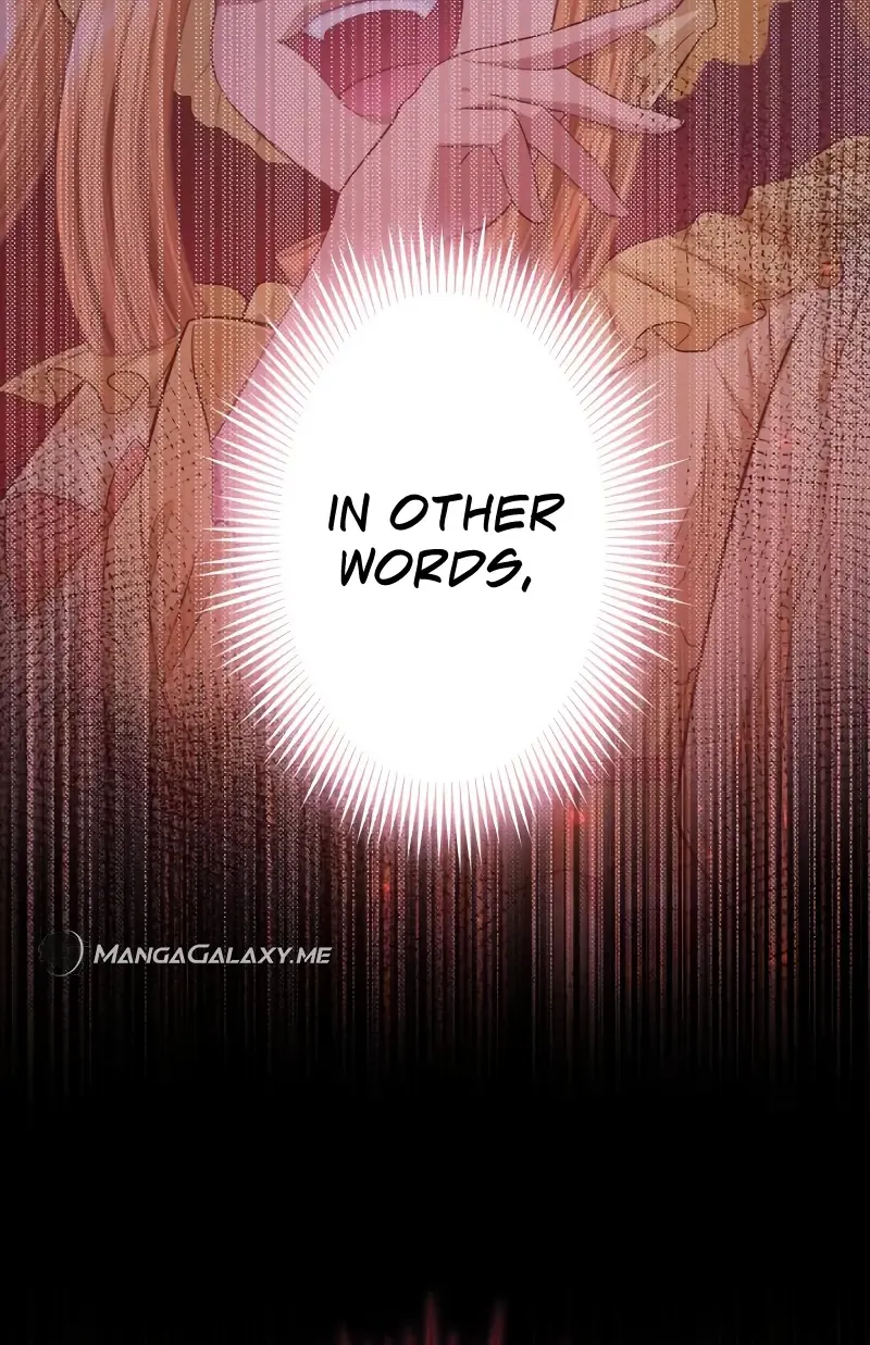 Chapter 12 — page 62