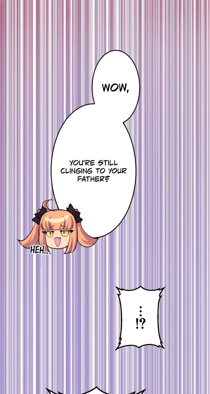 Chapter 12 — page 64