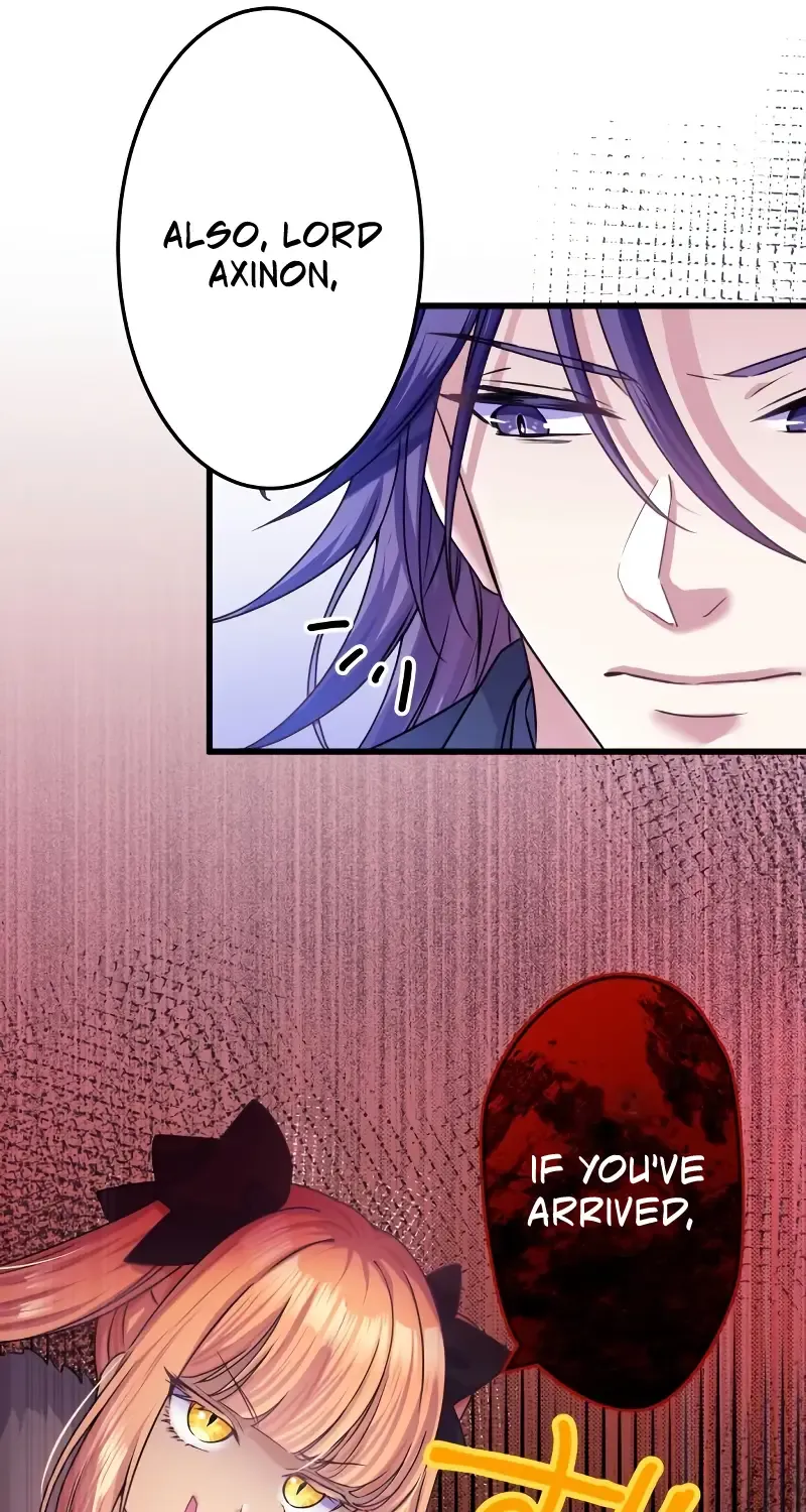 Chapter 12 — page 78