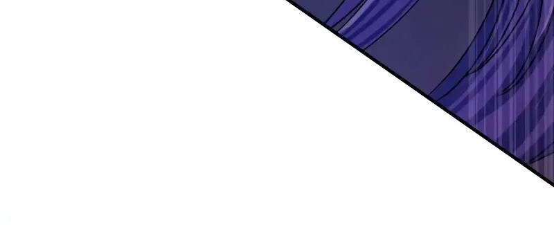 Chapter 12 — page 80