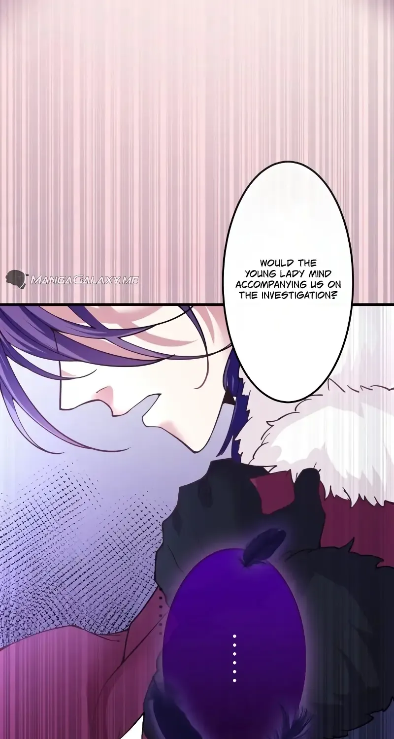 Chapter 12 — page 84