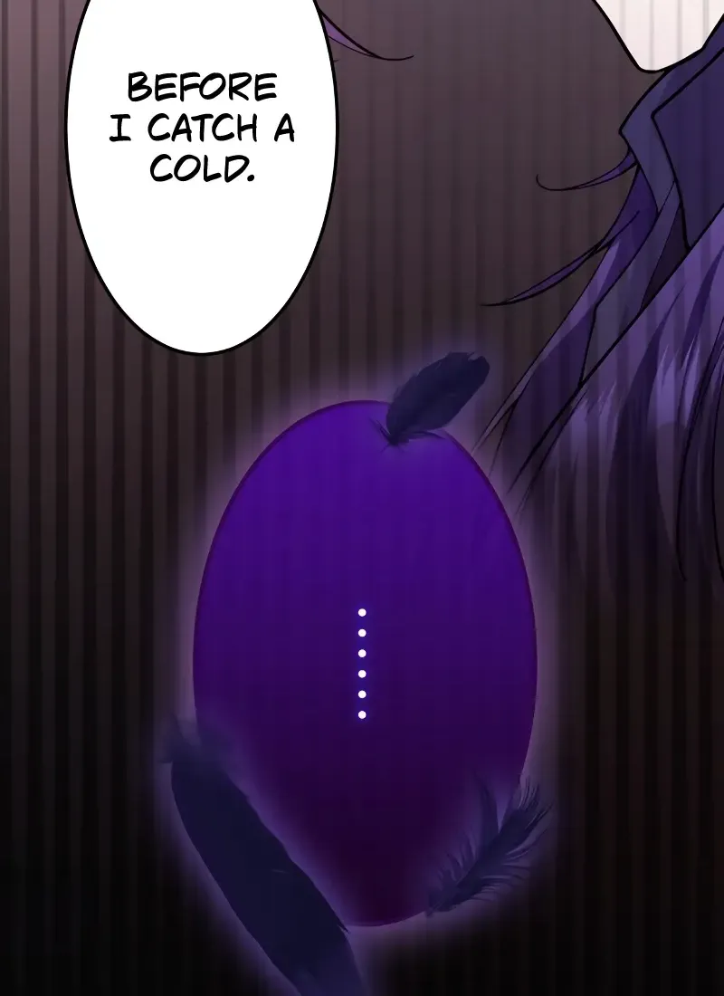 Chapter 12 — page 87