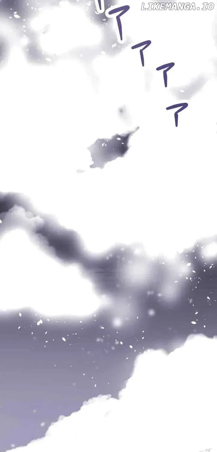 Chapter 13 — page 67
