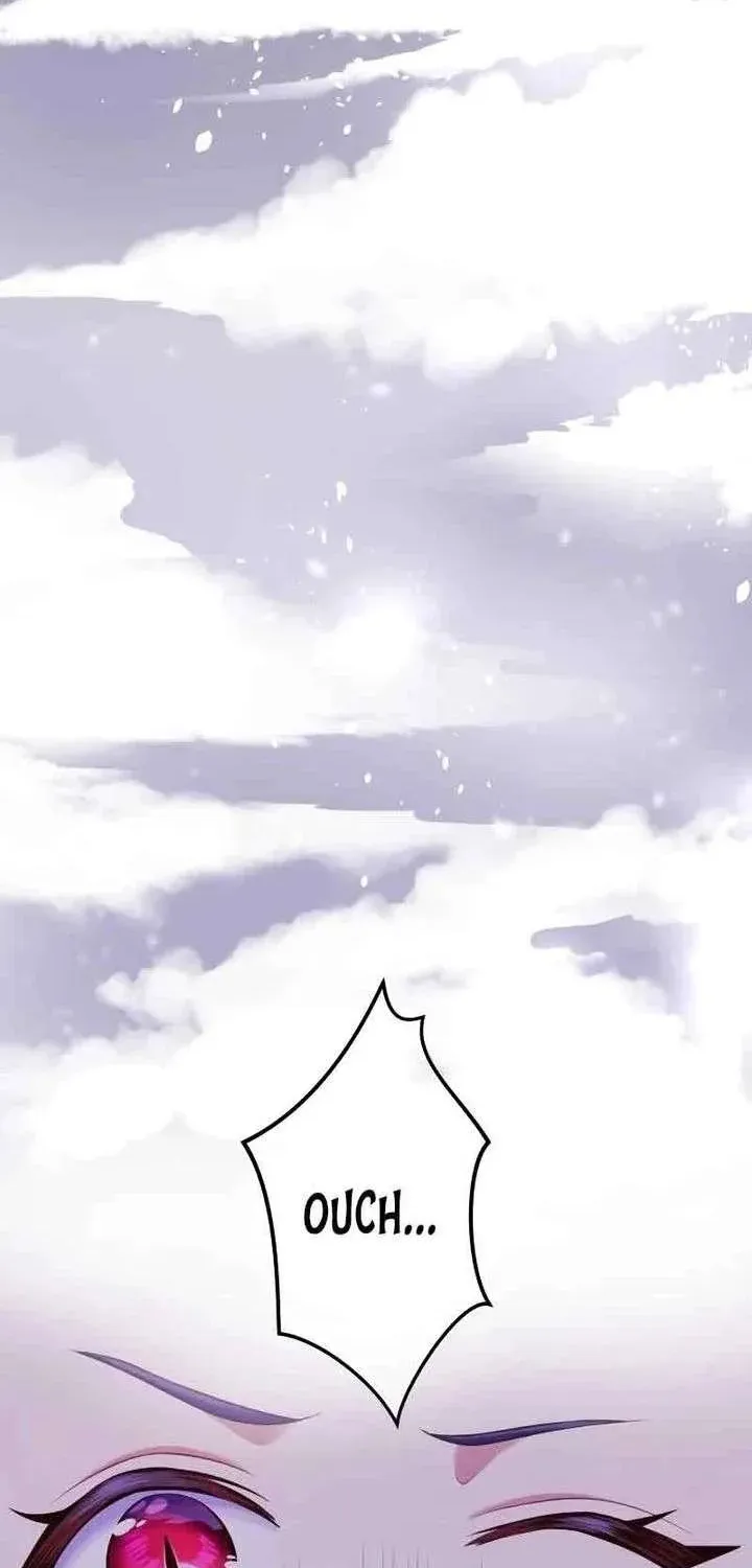 Chapter 13 — page 68