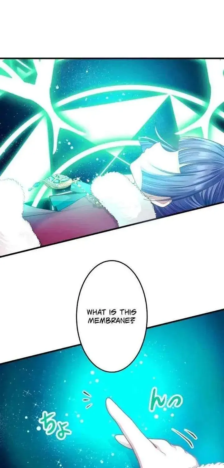 Chapter 13 — page 71