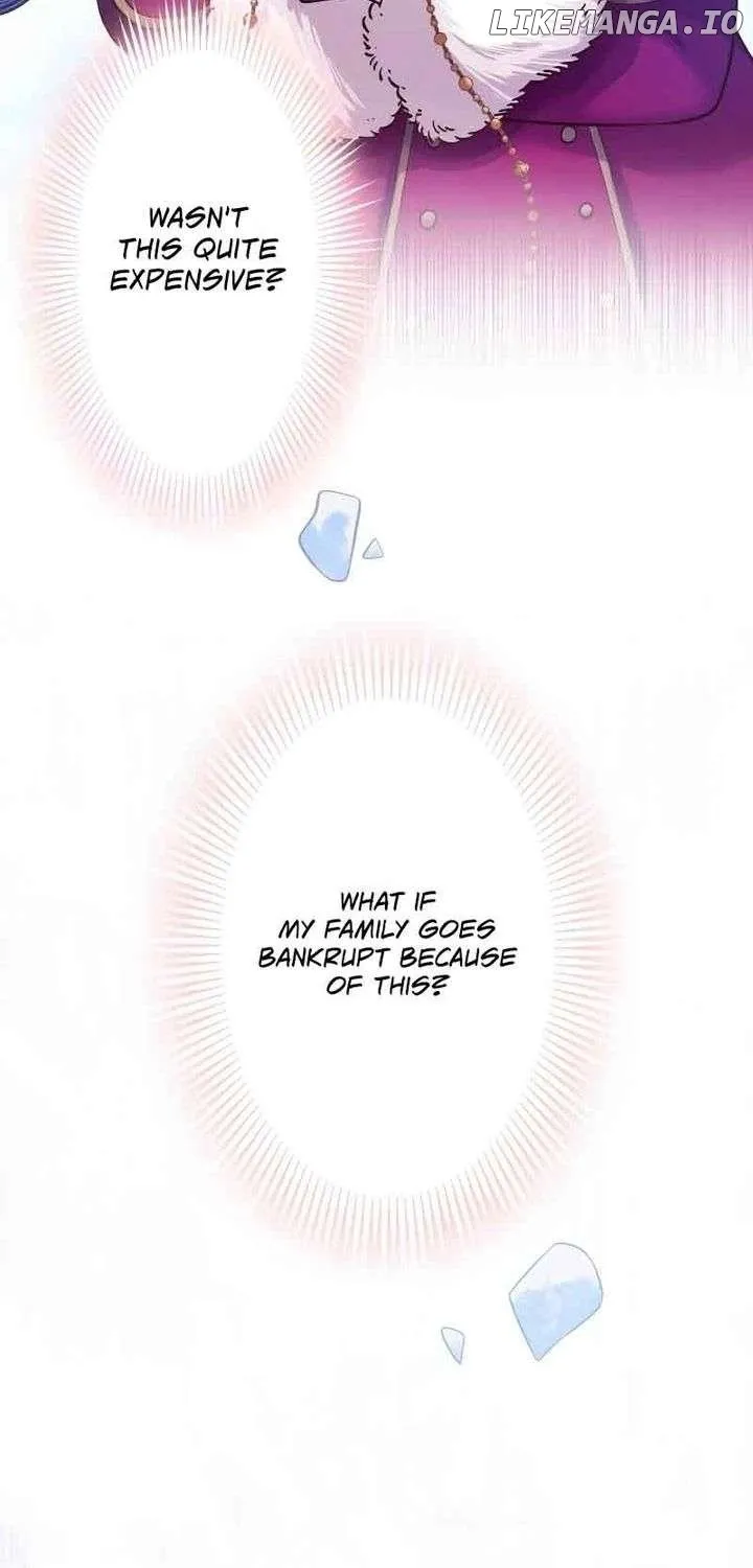 Chapter 13 — page 79