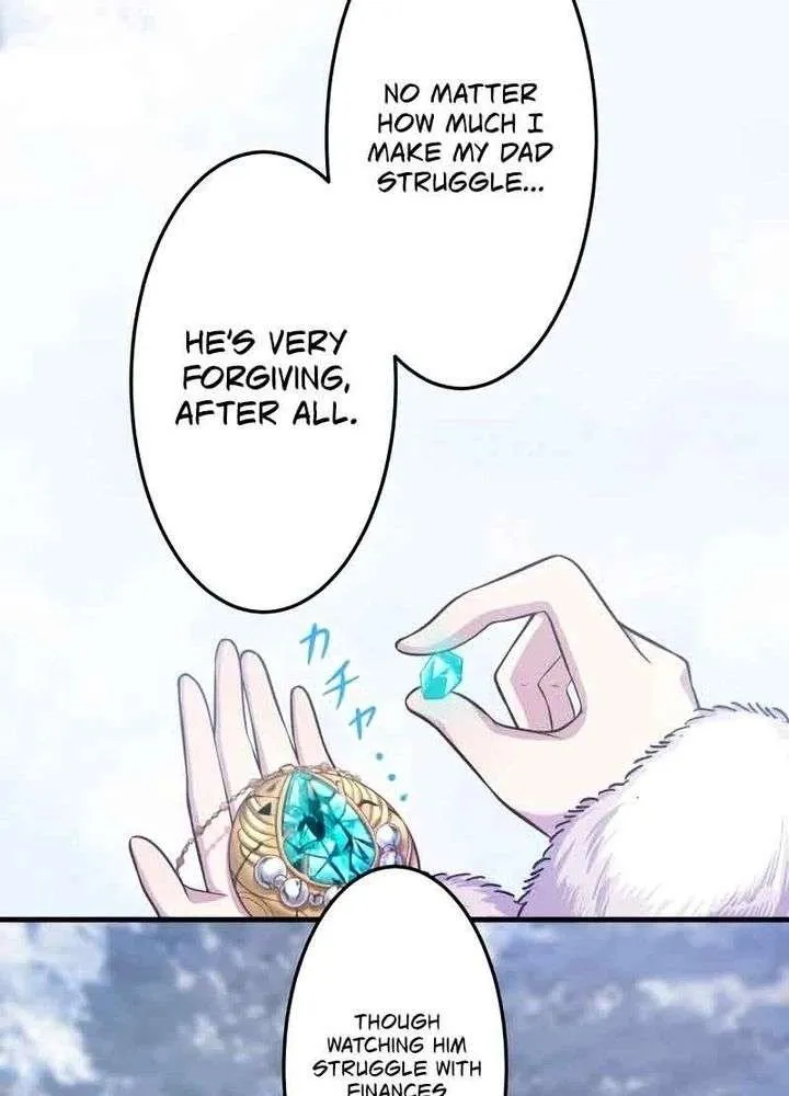 Chapter 13 — page 81