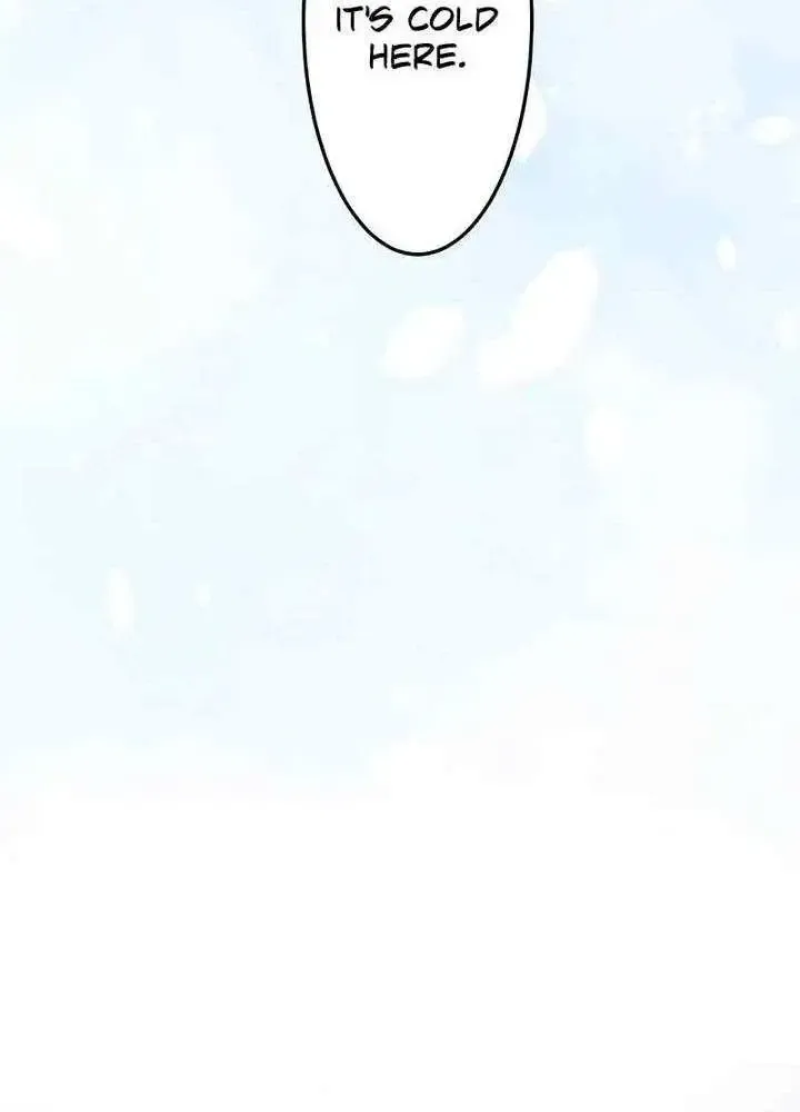 Chapter 13 — page 84