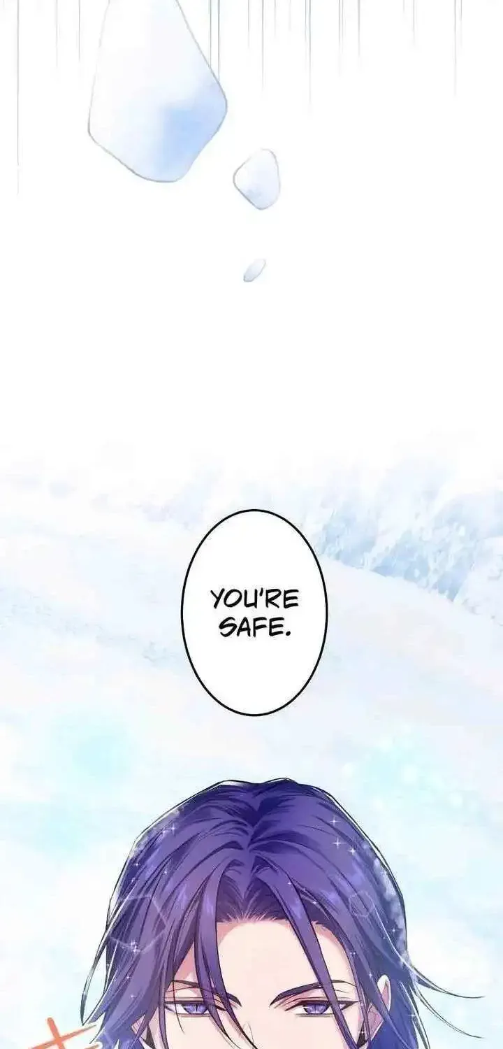 Chapter 13 — page 98