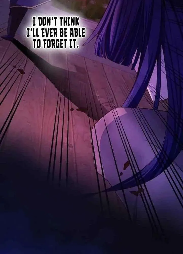 Chapter 14 — page 106