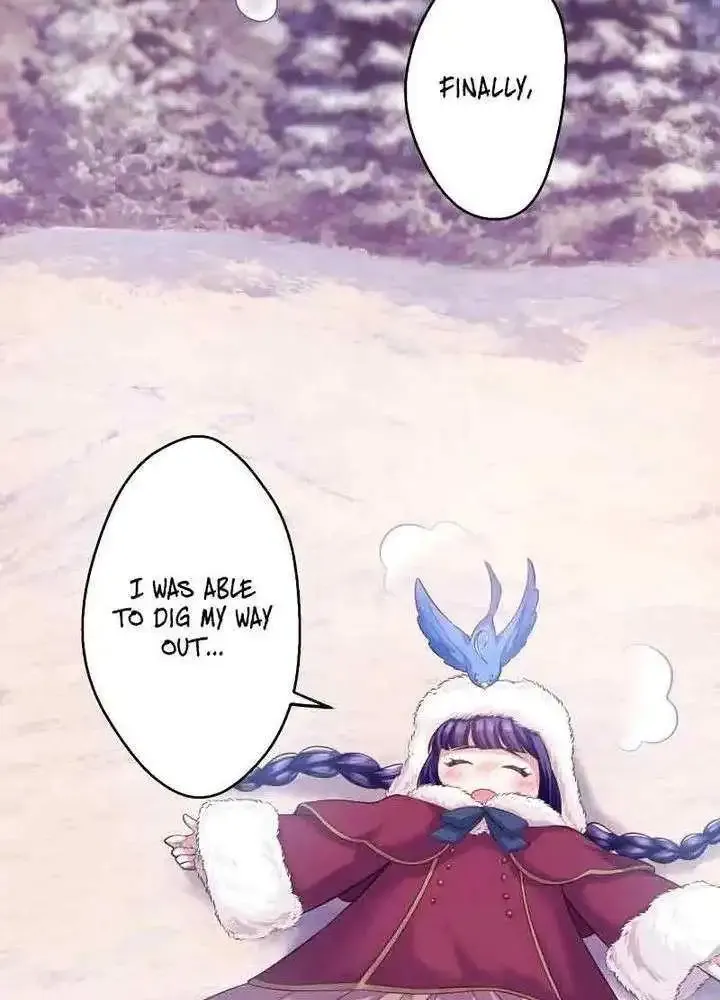 Chapter 14 — page 4