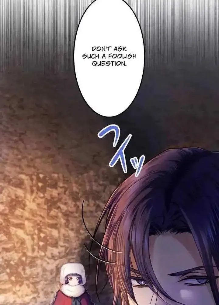 Chapter 14 — page 49