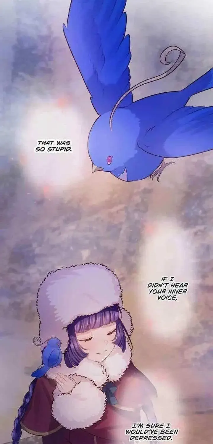 Chapter 14 — page 51