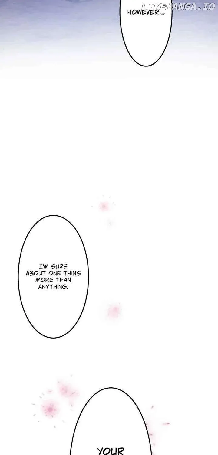 Chapter 14 — page 53