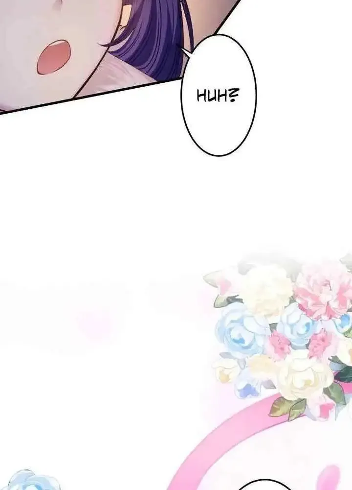 Chapter 14 — page 64