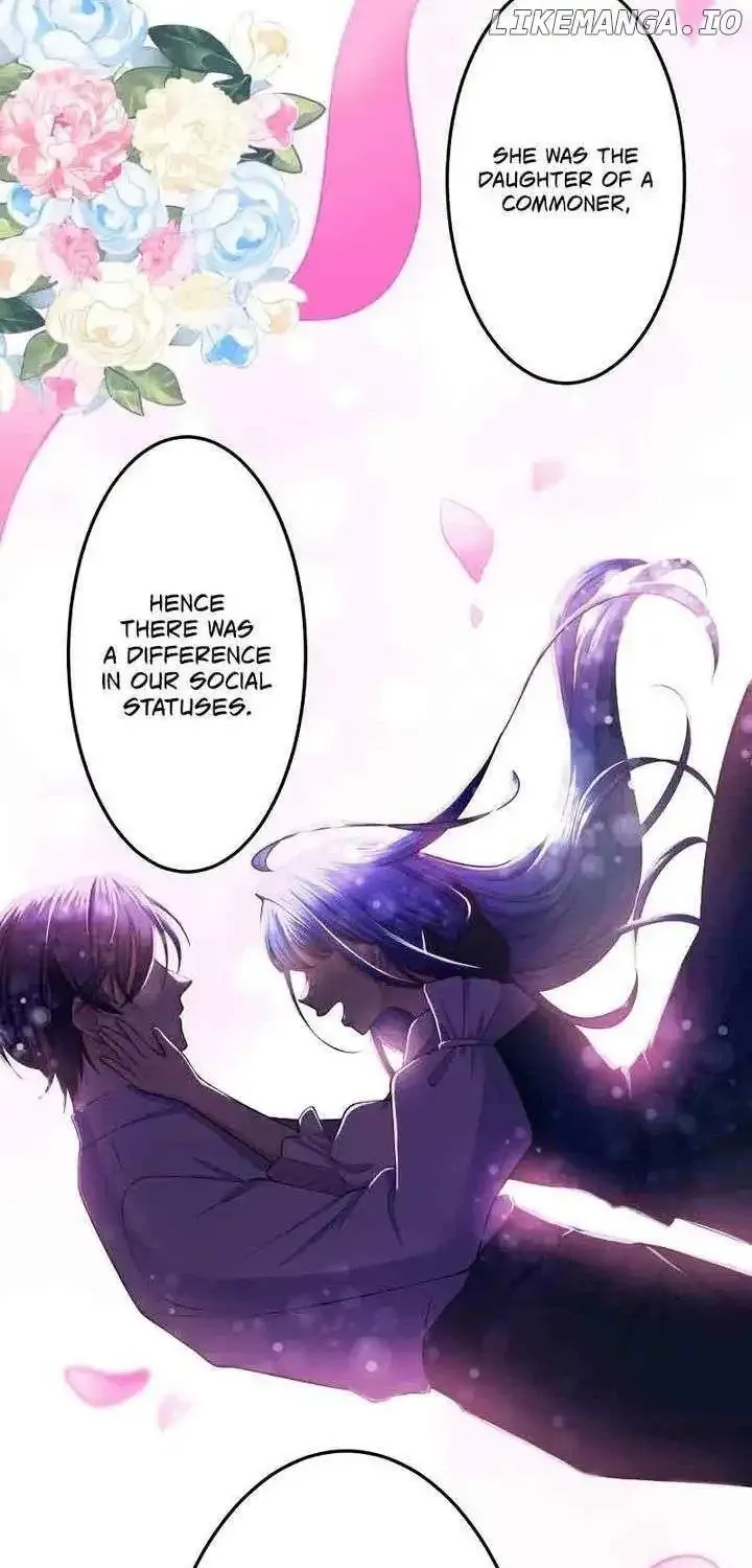 Chapter 14 — page 65