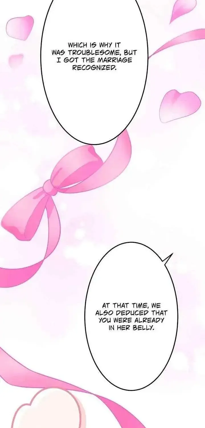 Chapter 14 — page 66