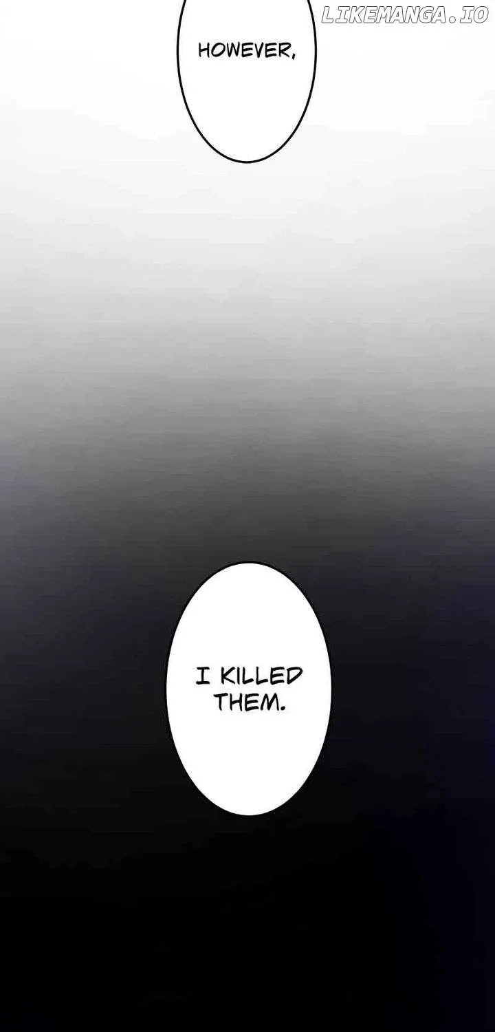 Chapter 14 — page 68
