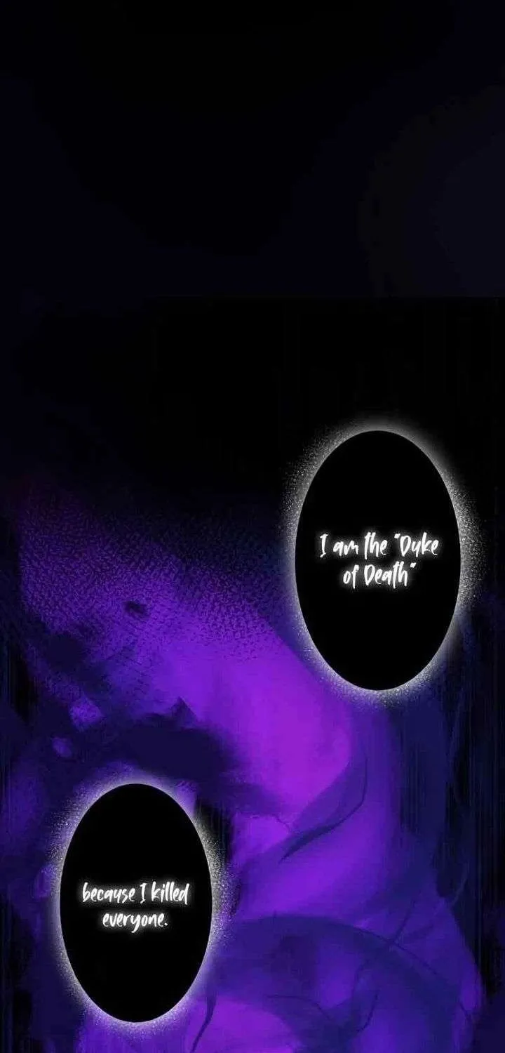 Chapter 14 — page 69