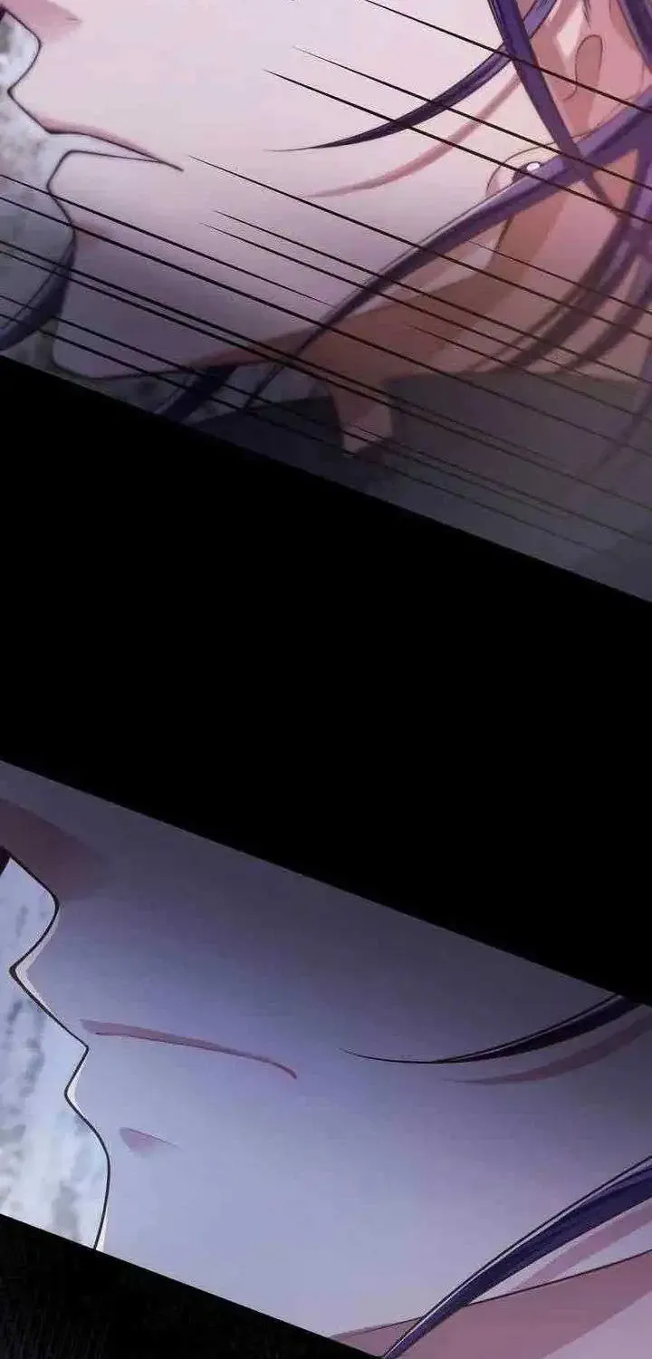Chapter 14 — page 84