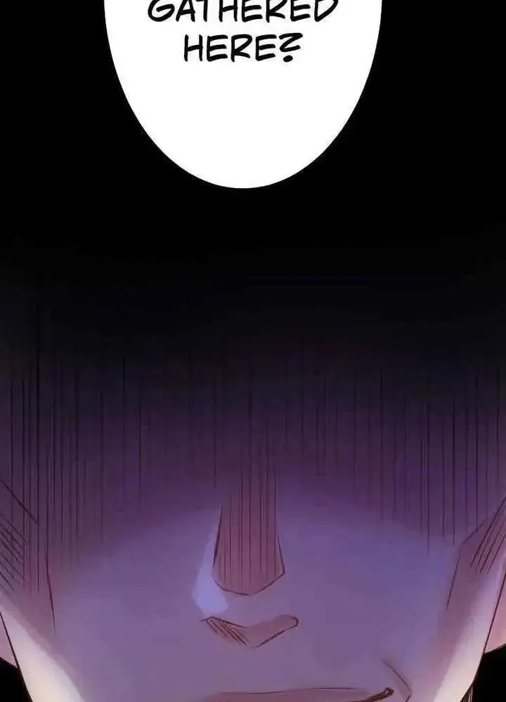 Chapter 15 — page 31