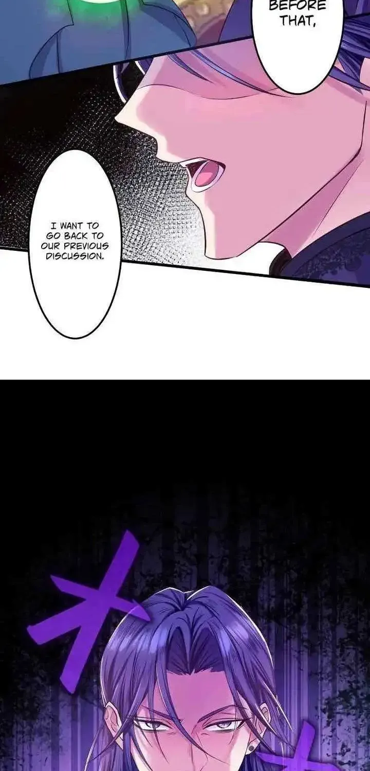 Chapter 15 — page 39