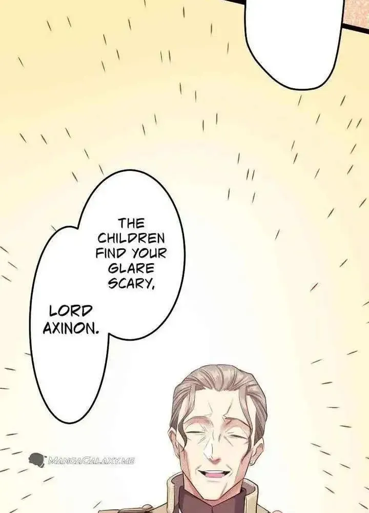 Chapter 15 — page 43