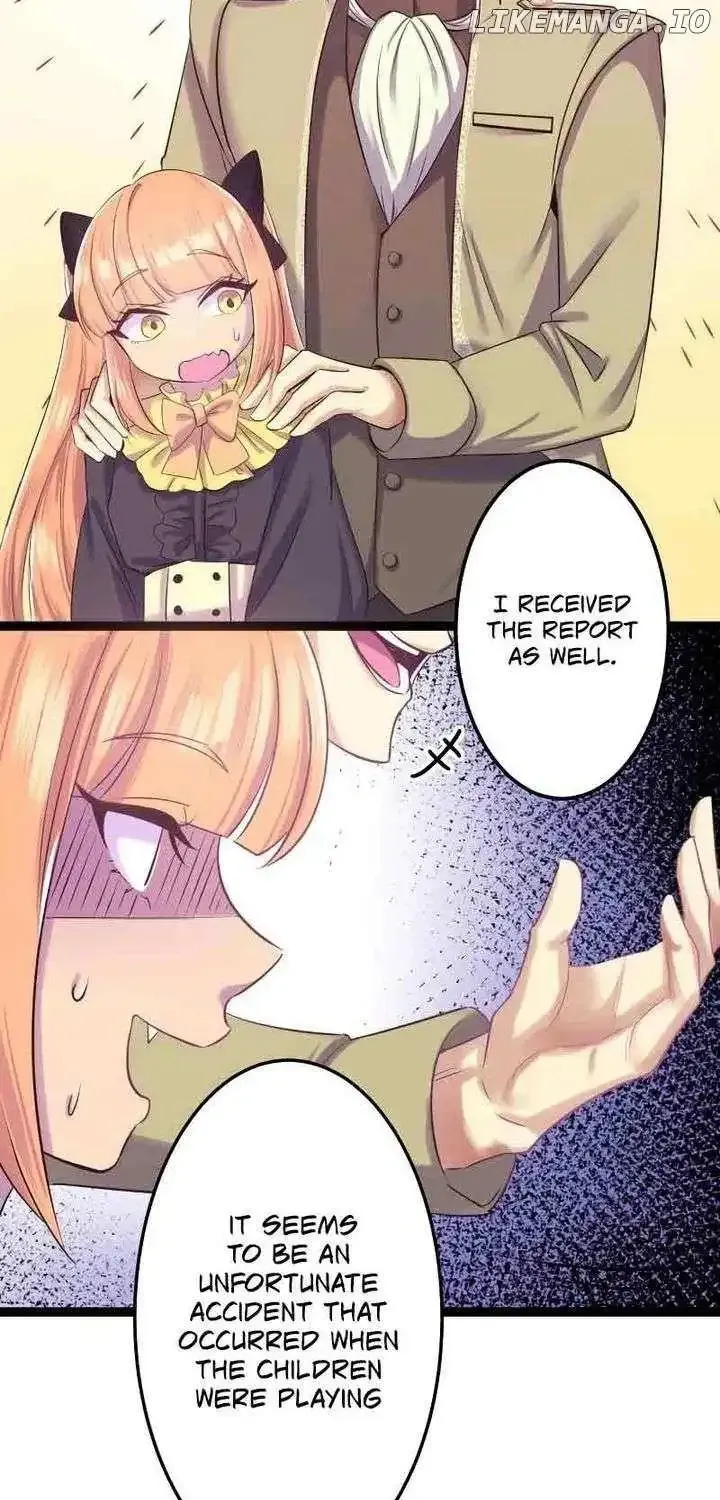 Chapter 15 — page 44