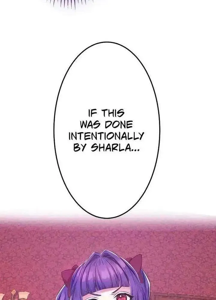 Chapter 15 — page 49
