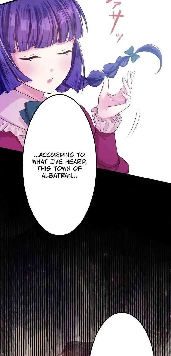 Chapter 15 — page 54