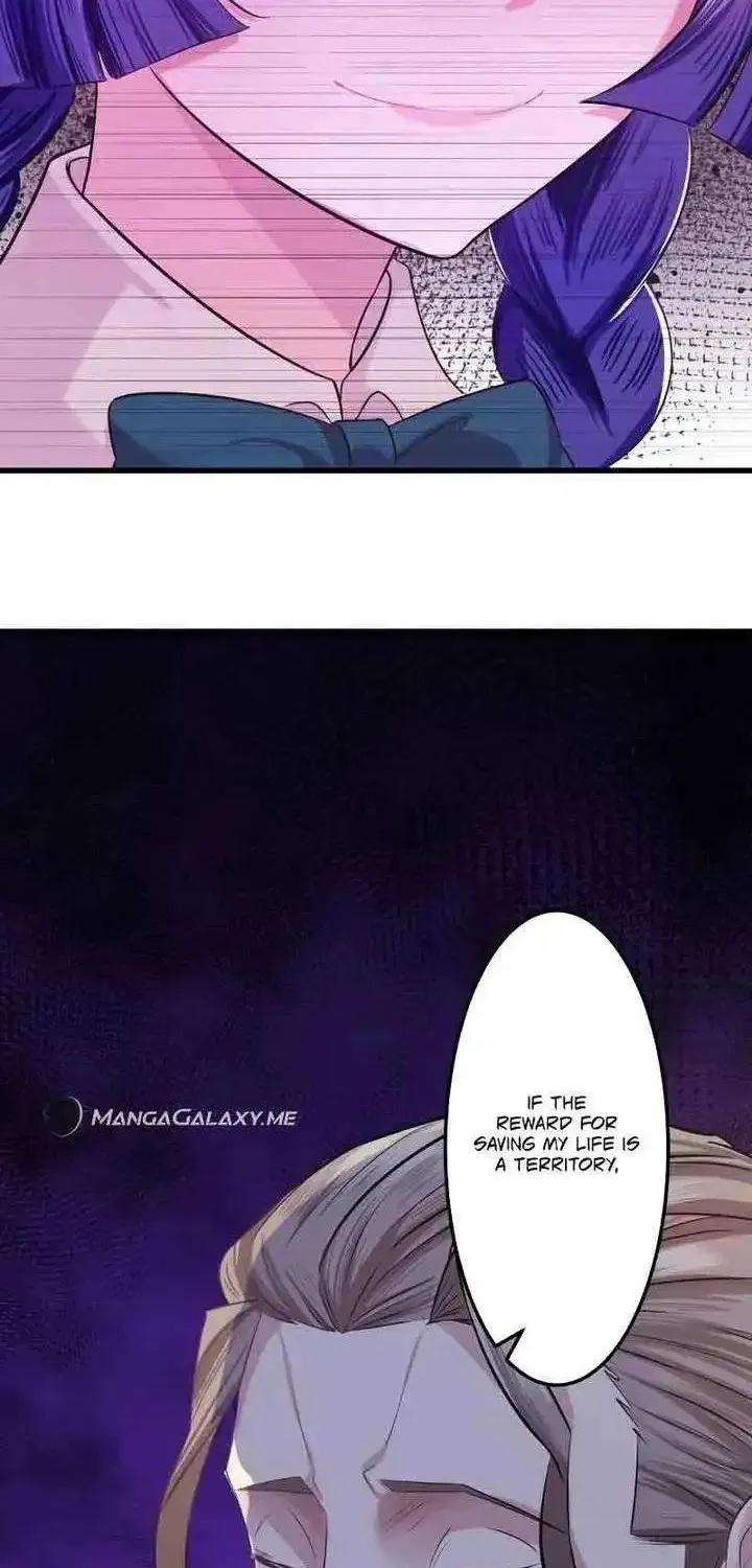 Chapter 15 — page 57